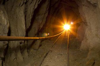 Discovery Reports Positive Drill Results at Key Growth Projects, Resource Estimates for Dome and TVZ on Track for Late 2026