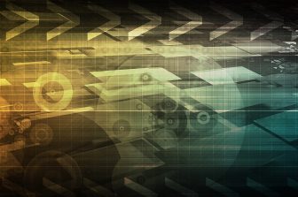 Rakovina Therapeutics Announces Closing of First Tranche, Upsize and Extension of Non-Brokered Private Placement