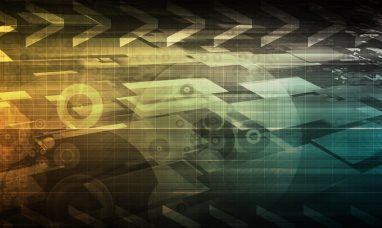 Rakovina Therapeutics Announces Closing of First Tranche, Upsize and Extension of Non-Brokered Private Placement