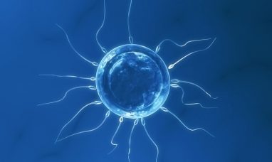 Oculis Signs Asset Purchase Agreement with Accure Therapeutics for Lead Candidate, Privosegtor, Fortifying Oculis...