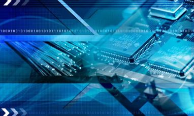 Nokia ranked No. 1 for mobile core portfolio competitiveness in Omdia’s 2026 market landscape report