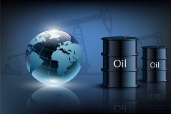 Gran Tierra Energy Inc. Reports Second Quarter 2026 Results
