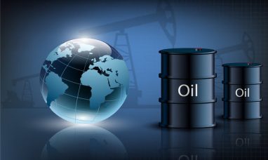Gran Tierra Energy Inc. Reports Second Quarter 2026 Results
