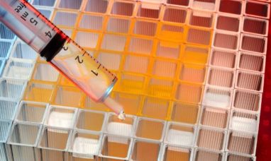 Hansa Biopharma announces first commercial kidney transplant patient treated with Idefirix in Australia