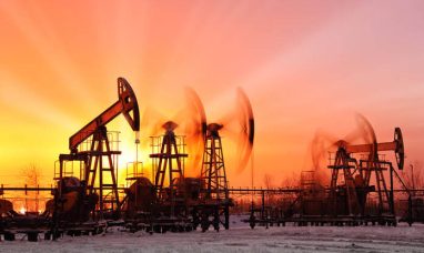 Valeura Energy Inc.: Record Operational and Financial Performance in Q2 2026