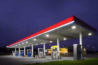 MARKSMEN ANNOUNCES PROPOSED PRIVATE PLACEMENT