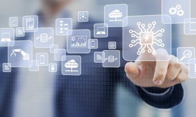 Digital Realty Selected to Develop 50 Megawatts of New Data Center Capacity in Singapore