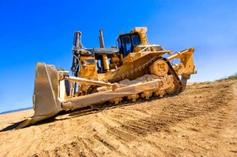 Newcore Gold Files Pre-Feasibility Study Technical Report for the Enchi Gold Project, Ghana