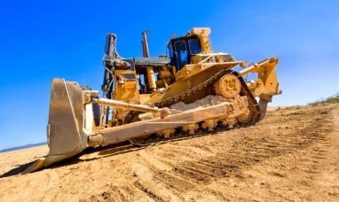 Newcore Gold Files Pre-Feasibility Study Technical R...