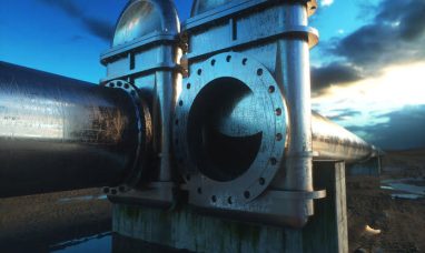 American Solar Supported by Polysilicon Proclamation