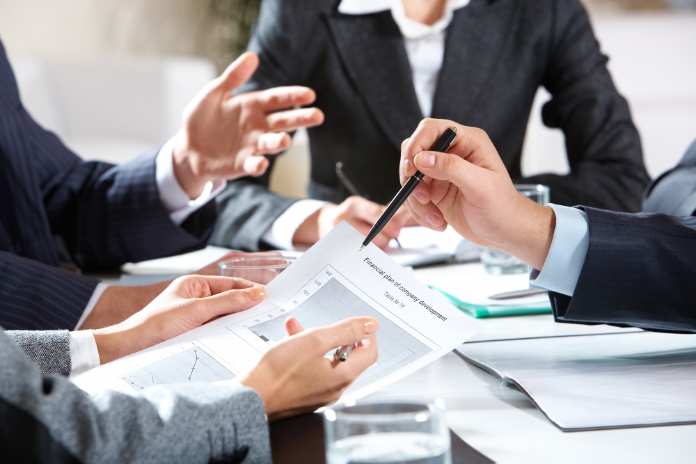 47299ec4abf087c89a71e437879c7109 INVESTOR ALERT: Pomerantz Law Firm Investigates Claims On Behalf of Investors of Pathward Financial, Inc. - CASH