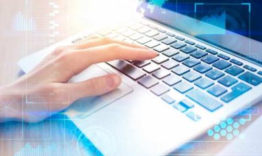 Micware Launches Security Solutions Powered by the “Wiz” Cloud and AI Security Platform