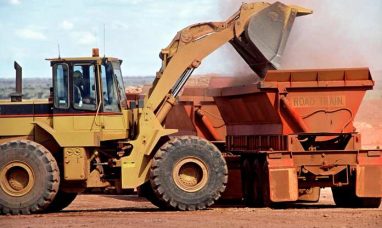 Fireweed Continues to Expand Mineralized Zone at Tom South
