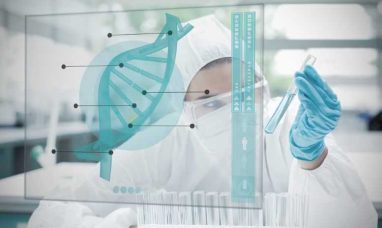 HUTCHMED Announces SANOVO Trial Demonstrated Significant Progression-Free Survival Benefit of ORPATHYS® Plus TAGR...