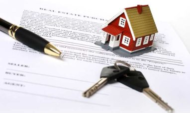 H&R REIT TO BE ACQUIRED IN $6.7 BILLION TRANSACTION