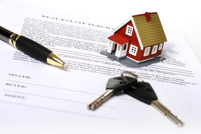 4b5e910105fed8e4fc7754646828b0a9 Sunrise Realty Trust, Inc. and Southern Realty Trust Inc. Announce Definitive Merger Agreement