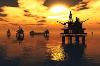 FRONTERA ANNOUNCES SECOND QUARTER 2026 RESULTS