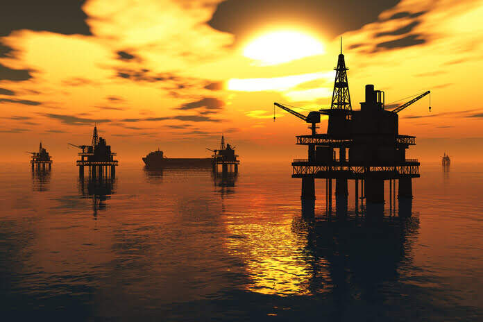 4c8aef251e37b89eac3f8f23d0699ddf FRONTERA ANNOUNCES SECOND QUARTER 2026 RESULTS