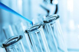 Evotec and Odyssey Therapeutics Enter AI-Enabled R&D Collaboration in Autoimmune and Inflammatory Diseases