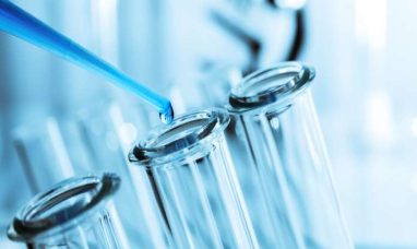 Evotec and Odyssey Therapeutics Enter AI-Enabled R&D Collaboration in Autoimmune and Inflammatory Diseases