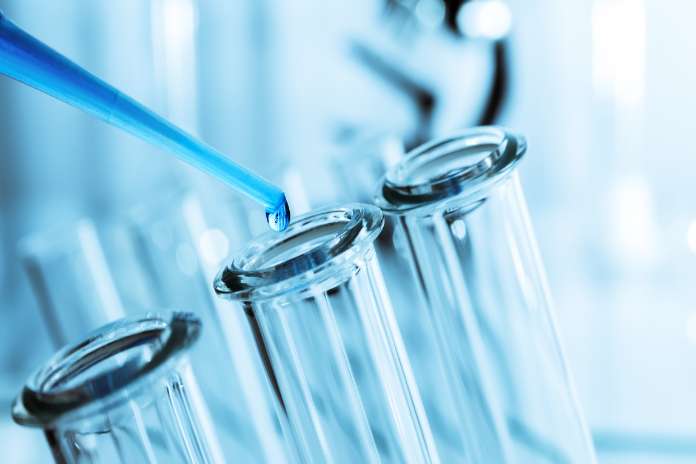 4f3bbd2f374eb83411ff05777c396622 Evotec and Odyssey Therapeutics Enter AI-Enabled R&D Collaboration in Autoimmune and Inflammatory Diseases