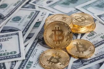 Caladan Goes Live on BitGo’s Go Network for Institutional Settlement