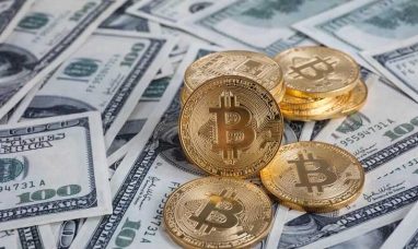 Caladan Goes Live on BitGo’s Go Network for Institutional Settlement
