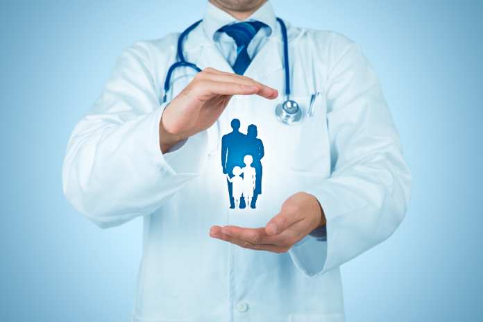 53e3c02a1e0e67a7d4a0c192e0121405 1 Nutex Health Hospitals Earn Multiple Community Honors in Second Quarter 2026