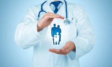 Teva Announces Proposed Acquisition of a Novel Neuro...