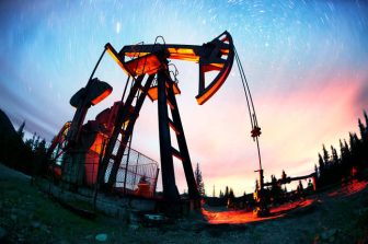 VAALCO Energy, Inc. Provides Operational Update for Ongoing Drilling Program in Offshore Gabon