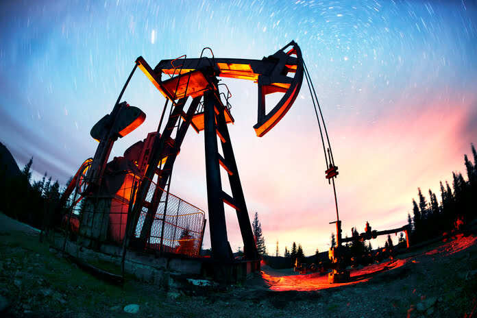 53ee32a7f8ce54e2a3e3975892bf66e9 VAALCO Energy, Inc. Provides Operational Update for Ongoing Drilling Program in Offshore Gabon