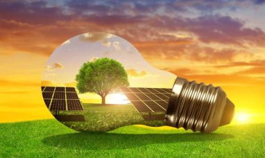 SolarMax Technology Receives Nasdaq Notice Regarding Delayed Form 10-Q Filing