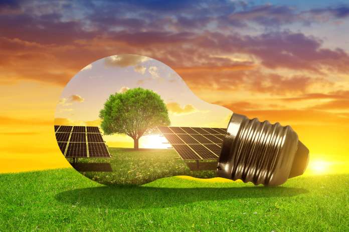 5490c12d86c4a9f5f8034c9a4f06ece2 SolarMax Technology Receives Nasdaq Notice Regarding Delayed Form 10-Q Filing