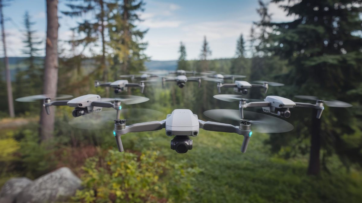 55850 1 ZenaTech Closes 27th Drone as a Service Acquisition Expanding into Idaho, Strengthening Drone-Based Surveying and Civil Engineering Services for Government and Construction Customers
