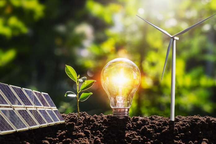 55abcb3b580e93db49d8e4c732b99fb3 Government of Quebec approves carbon storage pilot application