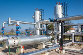 Greenland Energy Company Provides Update on Greenland Permitting Process and Project Planning