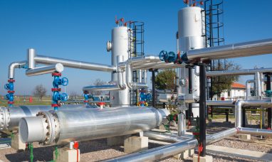Greenland Energy Company Provides Update on Greenlan...