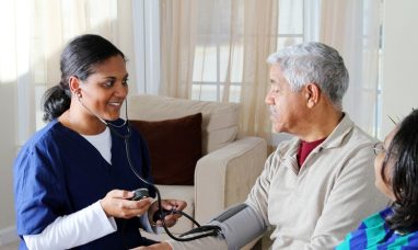 LifeStance Reports Strong Second Quarter 2026 Financial Results and Raises Full Year Outlook
