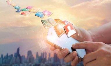 Eshallgo Inc Enters into Exclusive Partnership with Zhongshan Senwei to Support North American Expansion