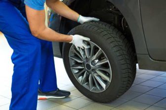 China Automotive Systems to Announce Unaudited 2026 First Half Financial Results on August 13, 2026