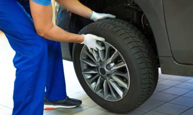 China Automotive Systems to Announce Unaudited 2026 First Half Financial Results on August 13, 2026