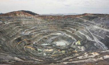 Lithium Argentina Reports Second Quarter 2026 Results