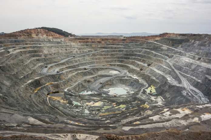 5ee33e67278e0ed5b4e1aff7efb16f8f 1 Lithium Argentina Reports Second Quarter 2026 Results