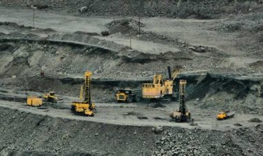 Miata Metals Announces Filing of Final Short Form Pr...