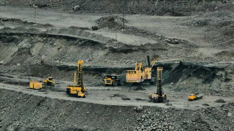 6011ca33e1dddd3218c78cb040282500 Miata Metals Announces Filing of Final Short Form Prospectus – Accessible on SEDAR+