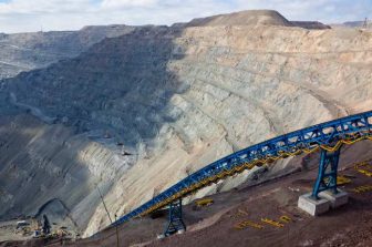 Trident Resources Provides La Ronge Gold Belt Exploration Update and Appoints Indigenous Engagement Consultant