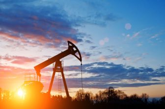 Ecopetrol Completes Acquisition of a Controlling 51% Stake in Brava Energia S.A. and Strengthens Its Growth Platform in Brazil
