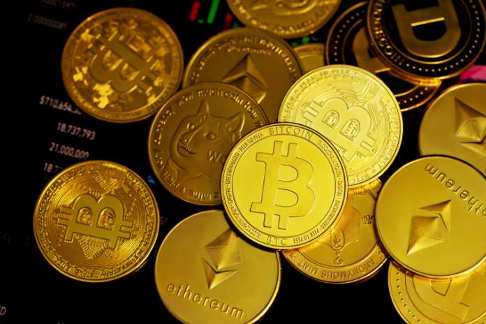 68d933ed6ea37202925f56df9e16eaf4 UP Fintech: Q2 Revenue Hits Record High, Up 31.4% YoY; Global Client Assets Reach US$60.7 Billion