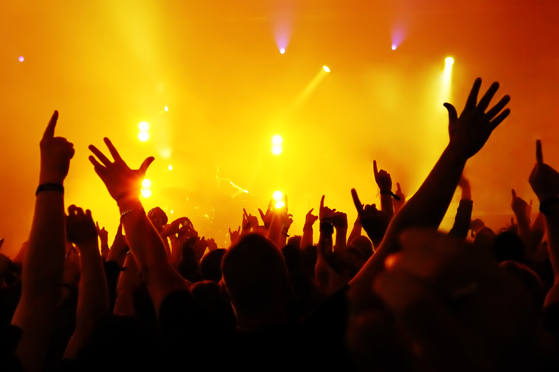 6977873b44a1a6c479ac96987fc7dcc6 1 Parsons Awarded Contract to Help Modernize Knoxville’s McGhee Tyson Airport Terminal