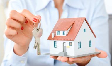 As the last of the pandemic-era mortgages come up for renewal, one third of Canadian borrowers say they’re ...